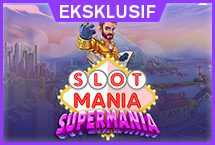 Slot 